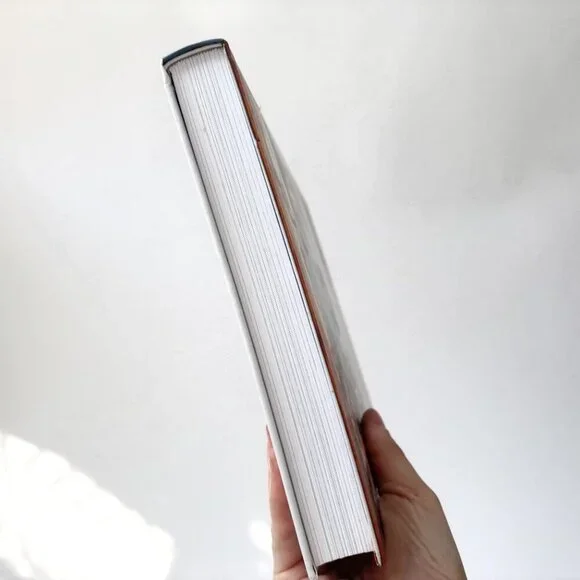 Simply Julia: 110 Easy Recipes for Healthy Comfort Food Hardcover Julia Turshen - Picture 3 of 6